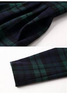 点击直接进入传奇开服表<
