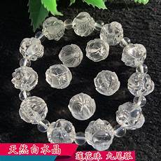 神兵传奇丨全新单职业西游传奇震撼来袭