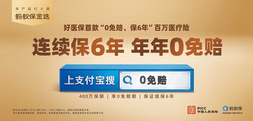 人保健康推出好醫保長期醫療0免賠新品，深耕百萬醫療賽道，并提供裝卸服務